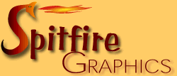 spitfire graphics oakland california